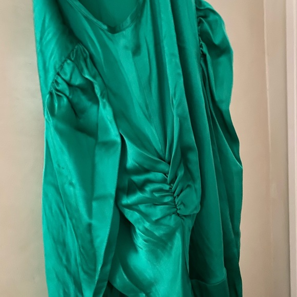 Sandro dress - Picture 2 of 4